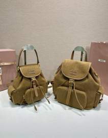 Picture of Prada Handbags _SKUfw220573883fw